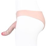Penis Sleeve Underwear for Enhanced - Image 4