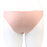 Penis Sleeve Underwear for Enhanced - Image 5