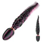 Double Head Octopus Tentacle Vibrator - Image 2