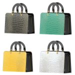 X8 Leather Bag Sex Machine - Image 2