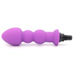 Massage Gun Vibrator Heads -R1 - Image 9