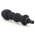 Massage Gun Vibrator Heads -R1 - Image 10