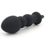 Massage Gun Vibrator Heads -R1 - Image 2