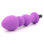 Massage Gun Vibrator Heads -R1 - Image 3