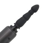 Massage Gun Vibrator Heads -R2 - Image 7