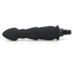 Massage Gun Vibrator Heads -R2 - Image 10