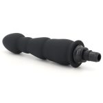 Massage Gun Vibrator Heads -R2 - Image 2