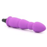 Massage Gun Vibrator Heads -R2 - Image 3