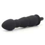 Massage Gun Vibrator Heads -R2 - Image 4