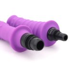 Massage Gun Vibrator Heads -R2 - Image 5