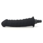 Massage Gun Vibrator Heads -R3 - Image 10