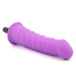 Massage Gun Vibrator Heads -R3