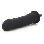 Massage Gun Vibrator Heads -R3 - Image 2