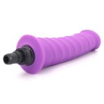 Massage Gun Vibrator Heads -R3 - Image 3