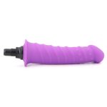 Massage Gun Vibrator Heads -R3 - Image 5