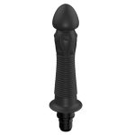 Massage Gun Vibrator Heads -R4 - Image 7