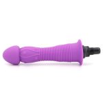 Massage Gun Vibrator Heads -R4 - Image 9