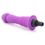 Massage Gun Vibrator Heads -R4 - Image 10