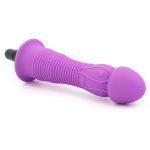 Massage Gun Vibrator Heads -R4