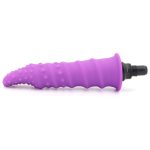 Massage Gun Vibrator Heads -R5 - Image 10