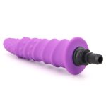 Massage Gun Vibrator Heads -R5