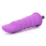 Massage Gun Vibrator Heads -R5 - Image 2
