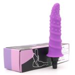 Massage Gun Vibrator Heads -R5 - Image 5