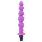 Massage Gun Vibrator Heads -R6 - Image 8