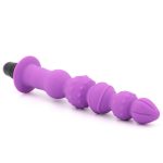 Massage Gun Vibrator Heads -R6 - Image 9