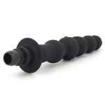 Massage Gun Vibrator Heads -R6 - Image 10