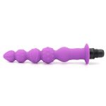 Massage Gun Vibrator Heads -R6 - Image 12