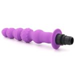 Massage Gun Vibrator Heads -R6 - Image 2