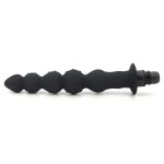 Massage Gun Vibrator Heads -R6 - Image 4