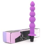 Massage Gun Vibrator Heads -R6 - Image 5
