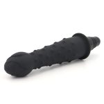 Massage Gun Vibrator Heads -R7 - Image 9