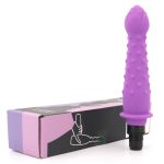 Massage Gun Vibrator Heads -R7 - Image 11