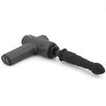 Massage Gun Vibrator Heads -R7 - Image 14