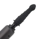Massage Gun Vibrator Heads -R7 - Image 15