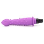Massage Gun Vibrator Heads -R7 - Image 17