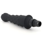Massage Gun Vibrator Heads -R7