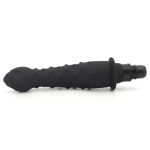 Massage Gun Vibrator Heads -R7 - Image 4
