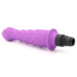 Massage Gun Vibrator Heads -R7 - Image 5