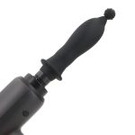 Massage Gun Vibrator Heads -R8 - Image 7