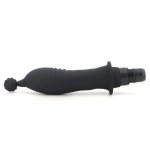 Massage Gun Vibrator Heads -R8 - Image 9