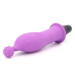 Massage Gun Vibrator Heads -R8 - Image 12