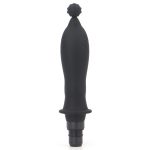 Massage Gun Vibrator Heads -R8 - Image 16