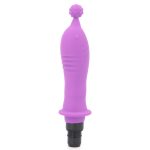 Massage Gun Vibrator Heads -R8 - Image 17