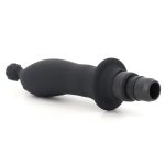 Massage Gun Vibrator Heads -R8