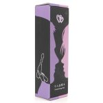 Massage Gun Vibrator Heads -R8 - Image 3