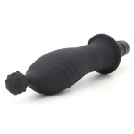Massage Gun Vibrator Heads -R8 - Image 4